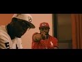 Stack Bread "All This Gold" (Video)