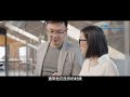 finsource 《融资与上市》第十五集