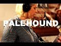 Palehound -