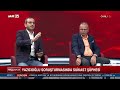 yazıcıoğlu soruşturmasında suikast şüphesi