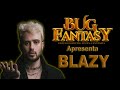 Blazy Live Set - Bug Fantasy - March 2023