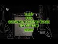 ftg life guitar backing track