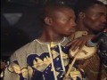 Download Alh Dr Sefiu Alao Adekunle Sabaka Nite Official Video In Mp4 3Gp Full HD Video