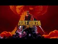 preparation d duke nukem 3d music extended