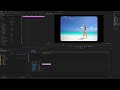 how to round corners in premiere pro