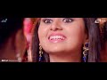 ninnanda nodalendu male prem amulya kannada video song