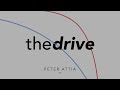 how useful are home dna kits the peter attia drive