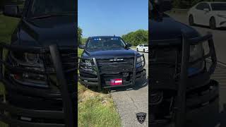 BCSO: HolidaySafety Travel Safety 🔥🚔