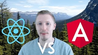 React vs Angular: Which one should you learn?