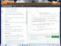 Java DataTypes | Hackerrank Java Solutions #javaprogramming