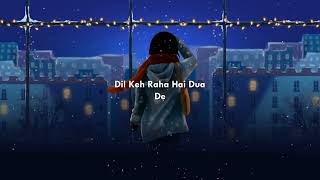 Tere Dard Se Dil Aabad Raha | Kumar Sanu Hit Status Video | Rishi Kapoor| Divya Bharti| Sharukh Khan