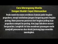 Download Film Cewek-Cewek Pelaut To Mp4 3Gp Full HD Video 2