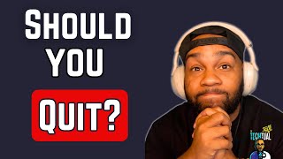 Why NEW HIRES get PAID more than YOU | Are you UNDERPAID ?