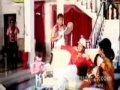 adorer jamai title song bdmusic25 com 360p