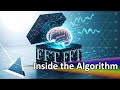 How to Implement the FFT: A Coding Tutorial