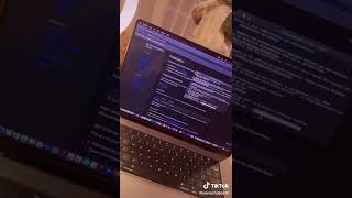 LinkedIn Easy Apply Bot Tutorial