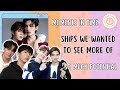 BL Ships That Only Sailed for a Season | S4E18