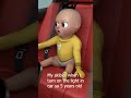 skibidi and the yellow baby in the same car memes funny sports skibiditoilet