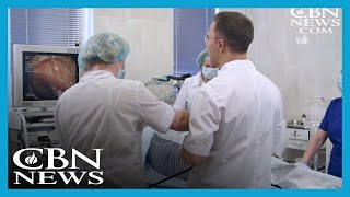 Why You Should Get Your First Colonoscopy at Age 45, Experts Say