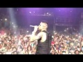 MC Lan - Show Ao vivo Mais Foda - Rabetão, Ei Psiu to ti Observando, Open The Tcheka, Oh Xanaina