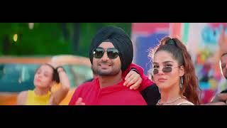 loud -. official.video new song         Ranjit bawa desi crew new song 2021 new best