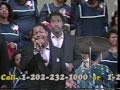 The Winans