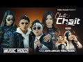 CHAIT CHAIT ֍Asmita Adhikari & Yubraj Tamang ֍ Ft. Manish Shrestha, Yangi Dong, Sundar Kamala Ghalan