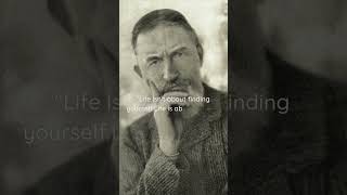 quotes from George Bernard Shaw
