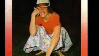 Laura Allen - Slip and Slide