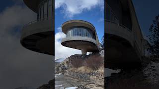 🇦🇲 Armenia: Lake Sevan, Vanadzor, Spitak, Dsergh, Alaverdi and Gagarin #architecture #urbex