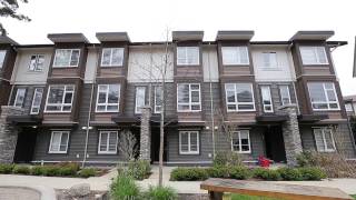 Unit 36 5888 144 Street, Surrey for Mike Marfori | Real Estate HD Video Tour