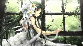 【オリジナル・ボーカル】 Longing  【発熱巫女～ず】