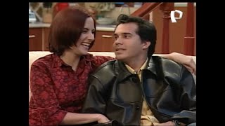 1000 Oficios | Capitulo 344 HD