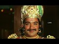 Saranam Saranam Video Song | Pournami Alaigal | Sivakumar | Ambika | Shankar Ganesh