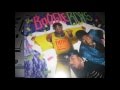 Download The Boogie Boys - Friend or foe (Remix) In Mp4 3Gp Full HD Video