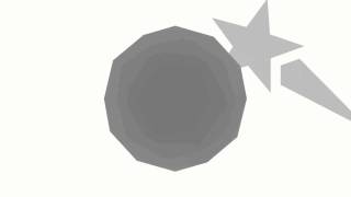 Depth Buffer