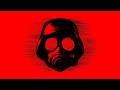REAPER'S TOLL | Dark Folk Industrial Metal | Official Lyric Video
