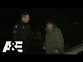 Live PD: Number Two Is Priority Number One (Season 3) | A&E