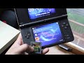 Hack any Nintendo DS/ DSi/ 3DS to play FREE games! (FlashKart Installation) Hack any Nintendo DS/ DSi/ 3DS to play FREE games! (FlashKart Installation)