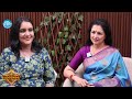 ఇలాంటి పద్ధతిలో నా వల్ల కాదు అని చెప్పాను actress gouthami exclusive interview idream ananthapuram