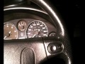 4 - Turn Signal Problem (Fixed!) 4 - Turn Signal Problem (Fixed!)