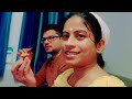 malayali life in usa daily routine vlog easy lunch menu first snow of d year paratha recipe snacks