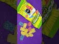 gomitas acidas ositos mogul extreme