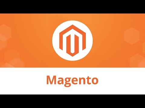 Magento. How To Install a Theme Magento. How To Install a Theme