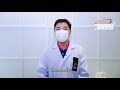 โควิดคิดออกโดยจุฬาภรณ์ “vaccine the series” ep 6 ตอน วัคซีน covid 19 กับโรคหัวใจและหลอดเลือด