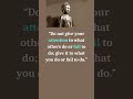 Famous Quotes to live by  Buddha Quotes | Motivational Quotes