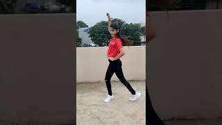 Dream Mein Entry | Dance Video | Rakhi Sawant | #short