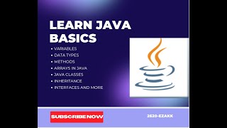 Java Programming 11 Interfaces exercise