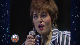 Nada - Amore disperato - 1983 (HD)