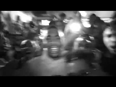 Sheck Wes - Wanted